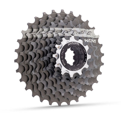 Supertype 12x Shimano Cassettes