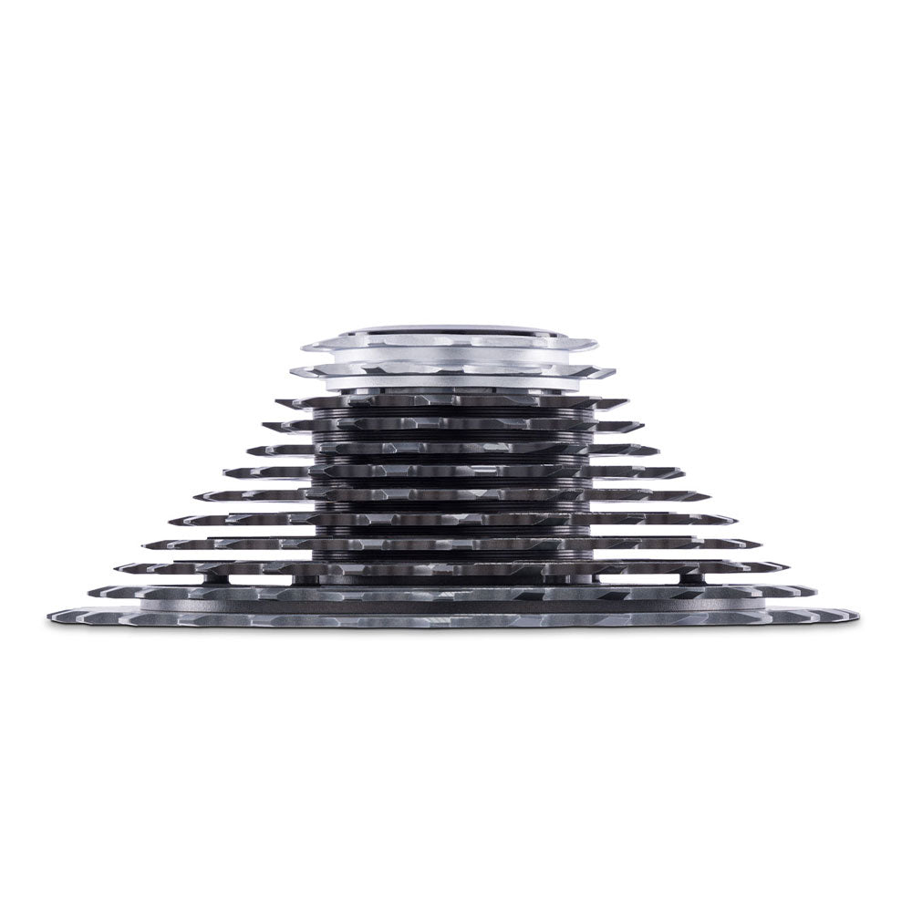 Supertype 12x Shimano Cassettes