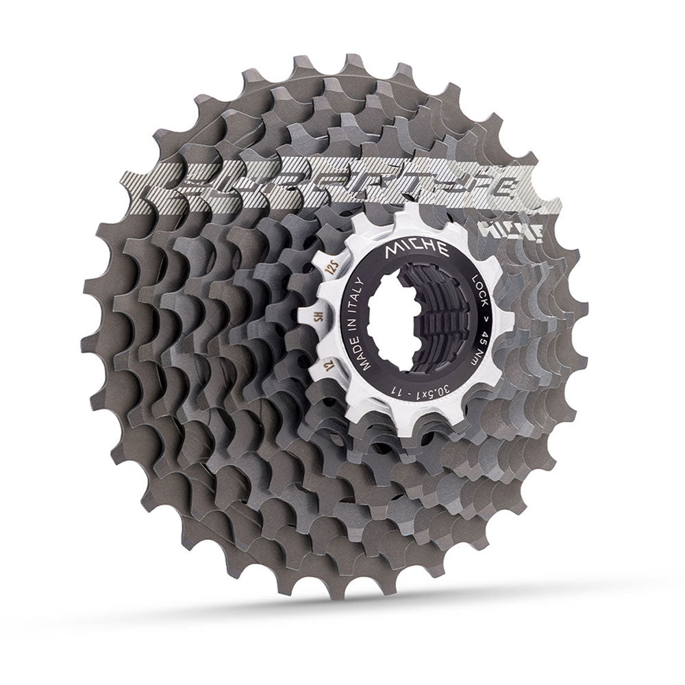 Supertype 12x Shimano Cassettes