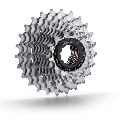 Primato 11x Shimano Cassettes