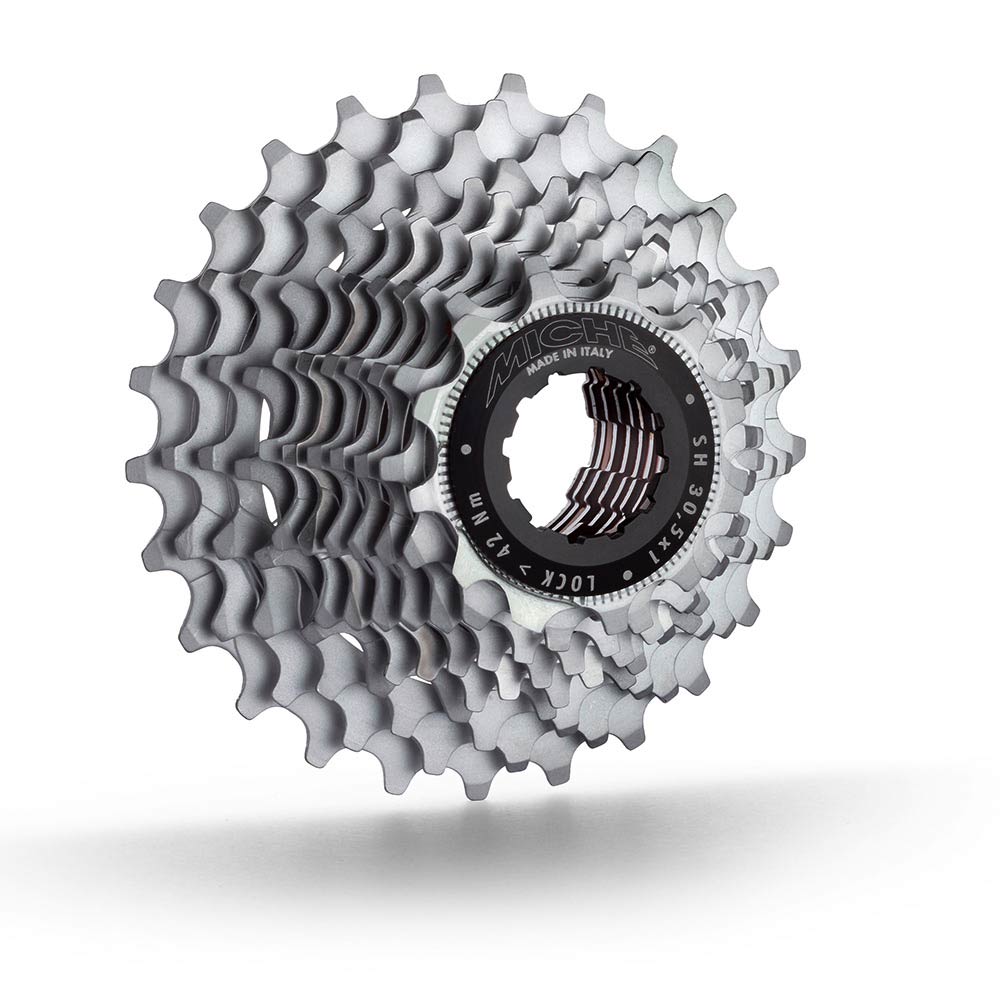 Primato 11x Shimano Cassettes
