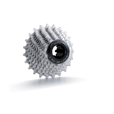 Miche Primato 11-29 11x Ca Cassette