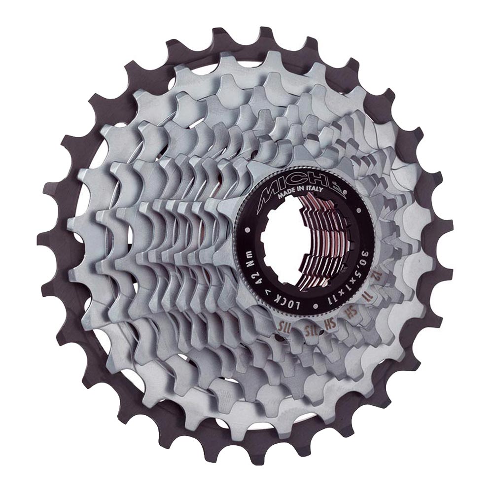 Primato Light 11x Shimano Cassettes