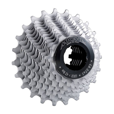 Primato 11x Campagnolo Cassettes