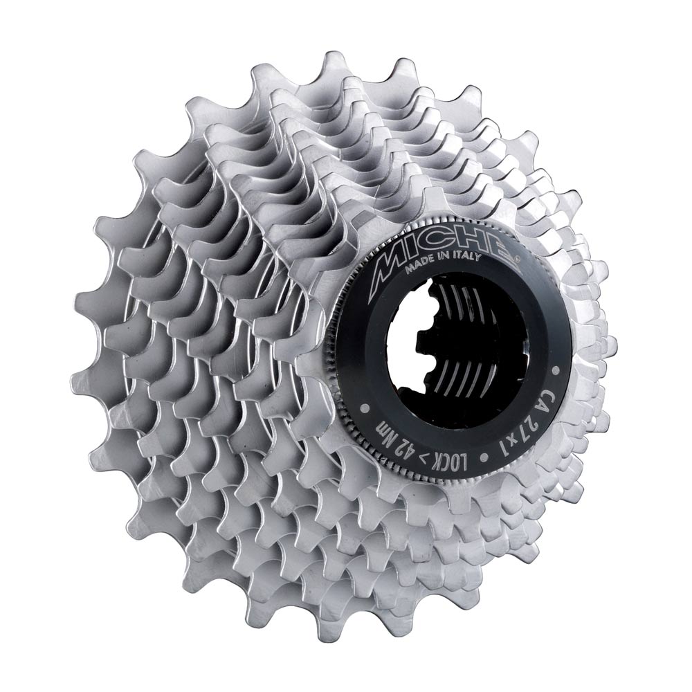 Primato 11x Campagnolo Cassettes