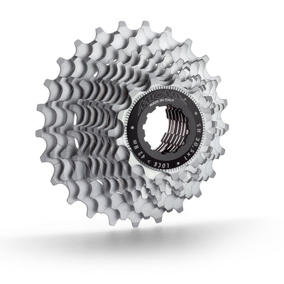 Miche Primato 11x 11/28 Sh Cassette