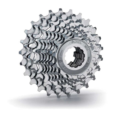 Primato 10x Campagnolo Cassettes