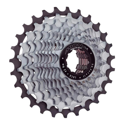 Miche Light Primato 11x 12/29 Campagnolo