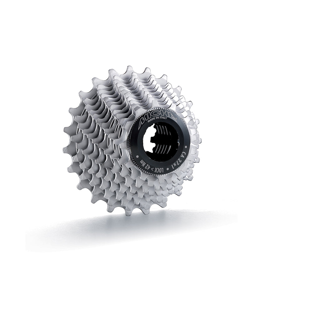 Primato Light 11x Campagnolo Cassettes