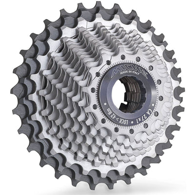 Primato K12 Campagnolo Cassettes
