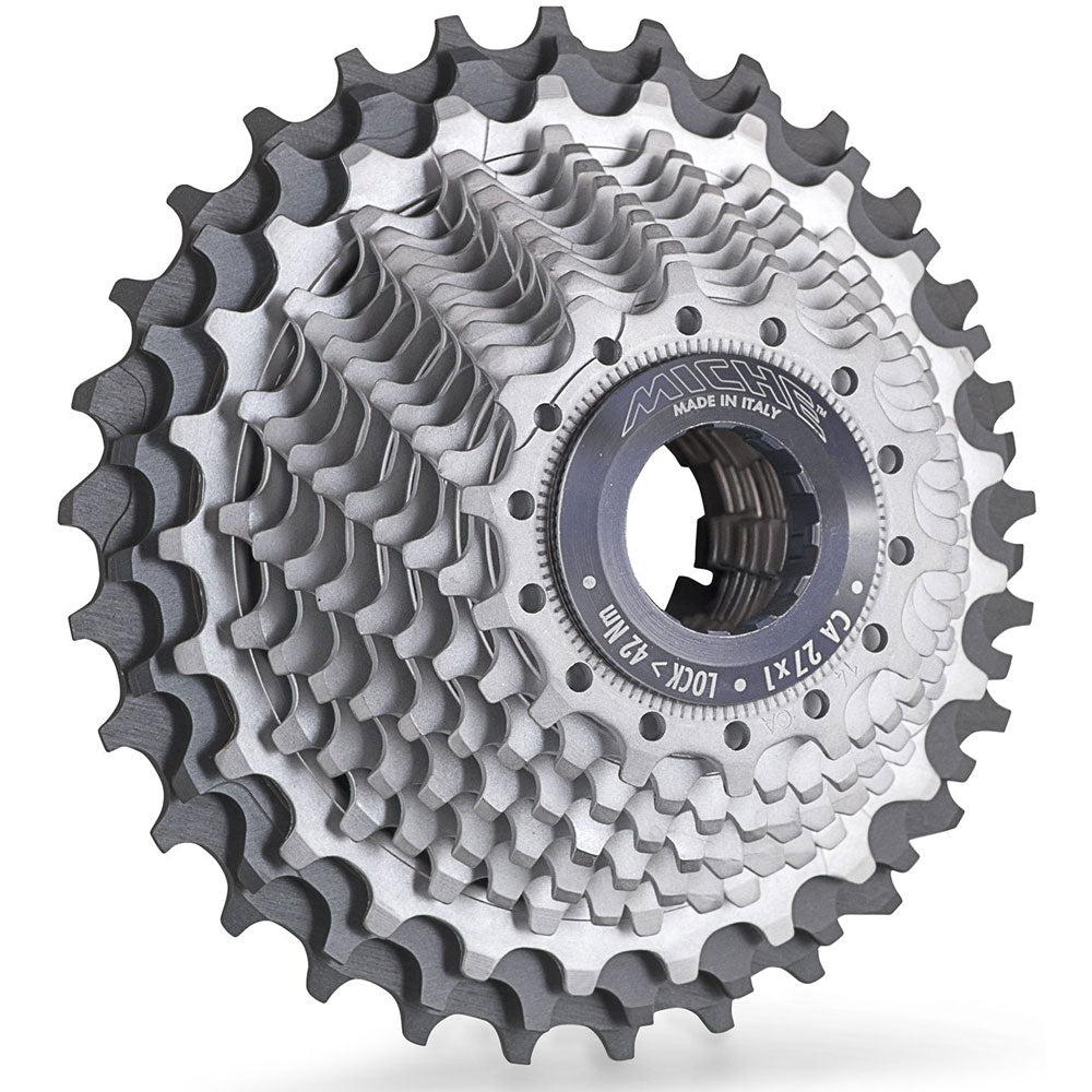 Primato K12 Campagnolo Cassettes