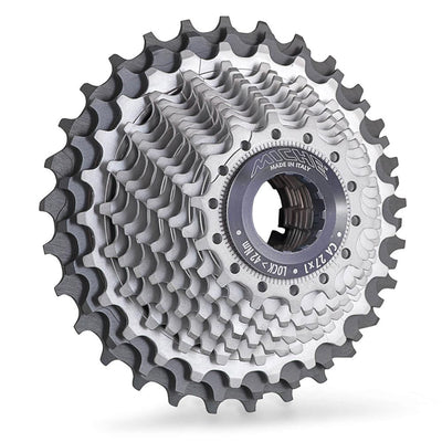Primato K12 Shimano Cassettes