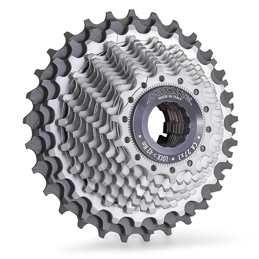 Primato K12 Shimano Cassettes