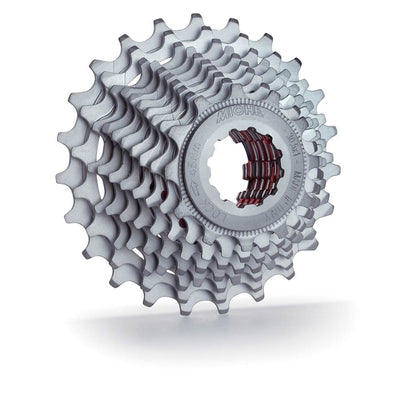 Primato 10x Shimano Cassettes