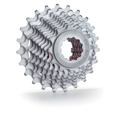 Miche Primato 10x 13/30 Sh Cassette
