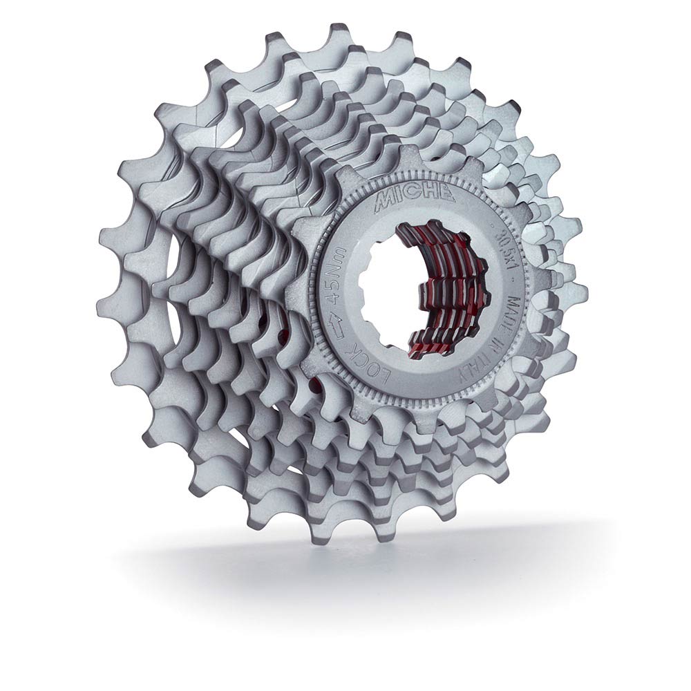 Primato 10x Shimano Cassettes