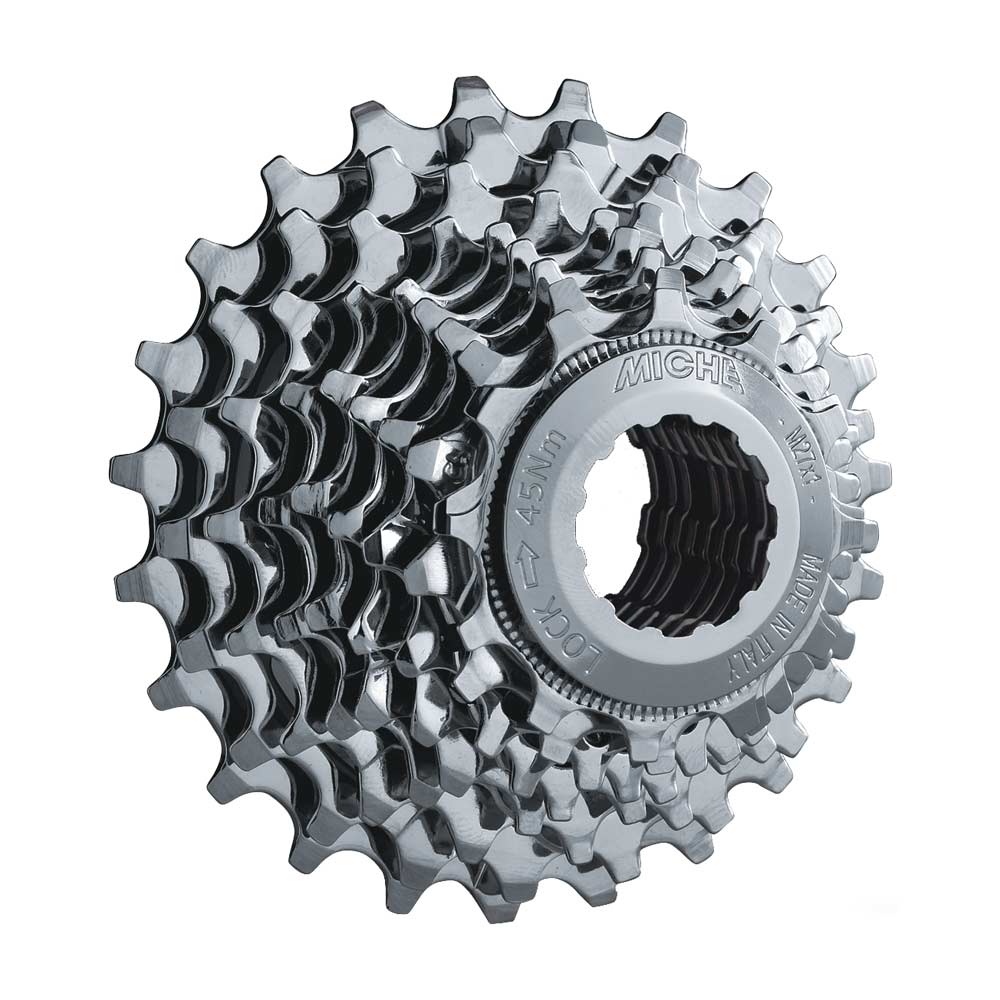 Primato 9x Campagnolo Cassettes