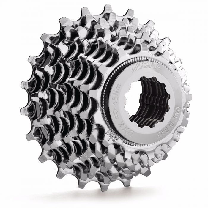 Primato 8x Campagnolo Cassettes