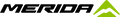 Merida