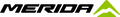 Merida
