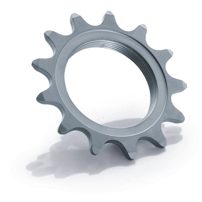 1/8 Integrated Fixed Sprockets