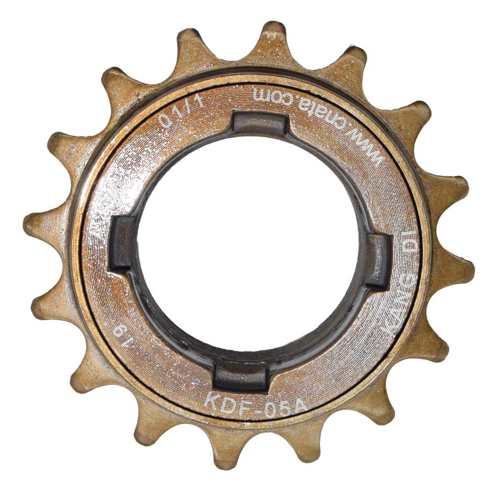 Singlespeed Freewheel