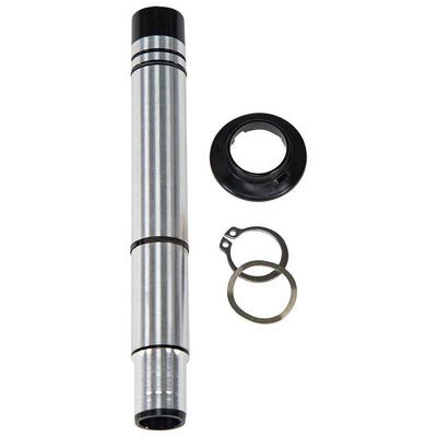 ID360 Axle Kits