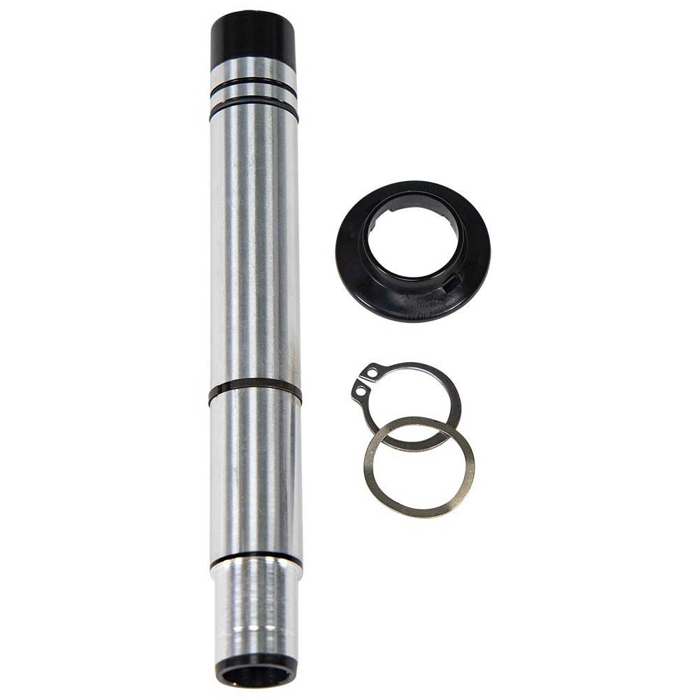 ID360 Axle Kits
