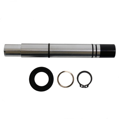 Mavic Kit ID360 148 DCL Axle With Circlip