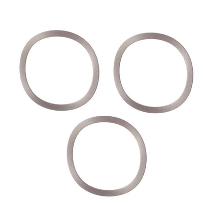 Bearing Washers For ID360 Hubs