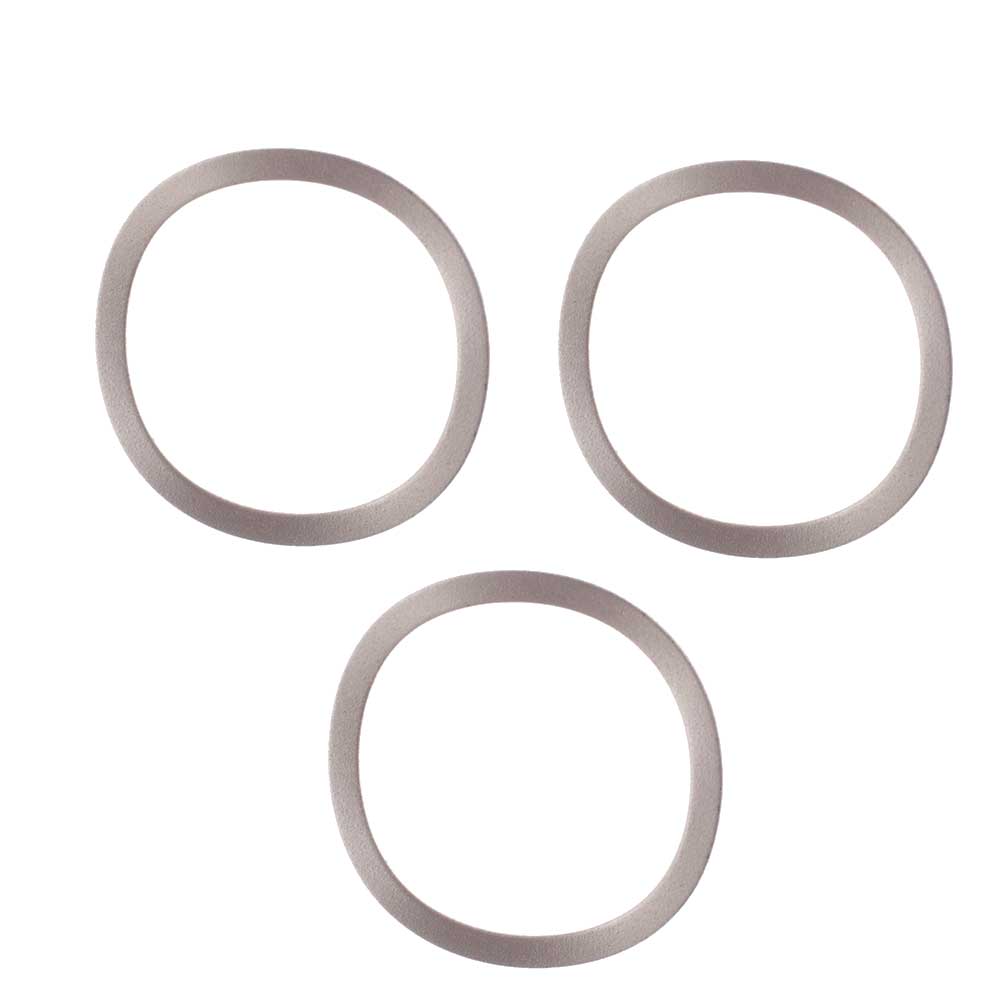 Bearing Washers For ID360 Hubs