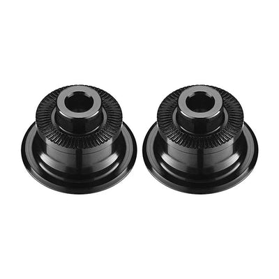 Rear Axle Adapters