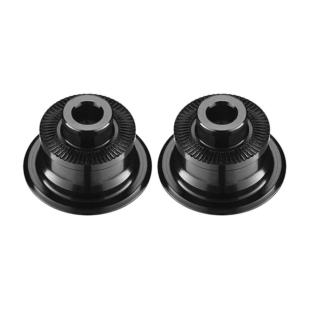 Rear Axle Adapters