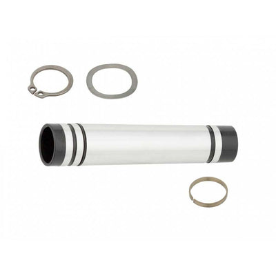 100mm Axle QRM MTB Kit