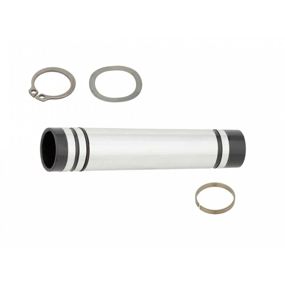 100mm Axle QRM MTB Kit