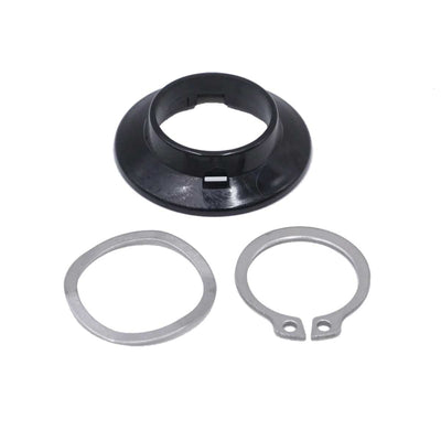 Adjustment System Kit QRM ID360
