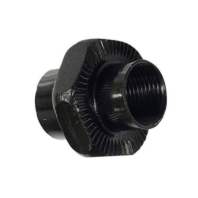 9mm Nut For Road Axle
