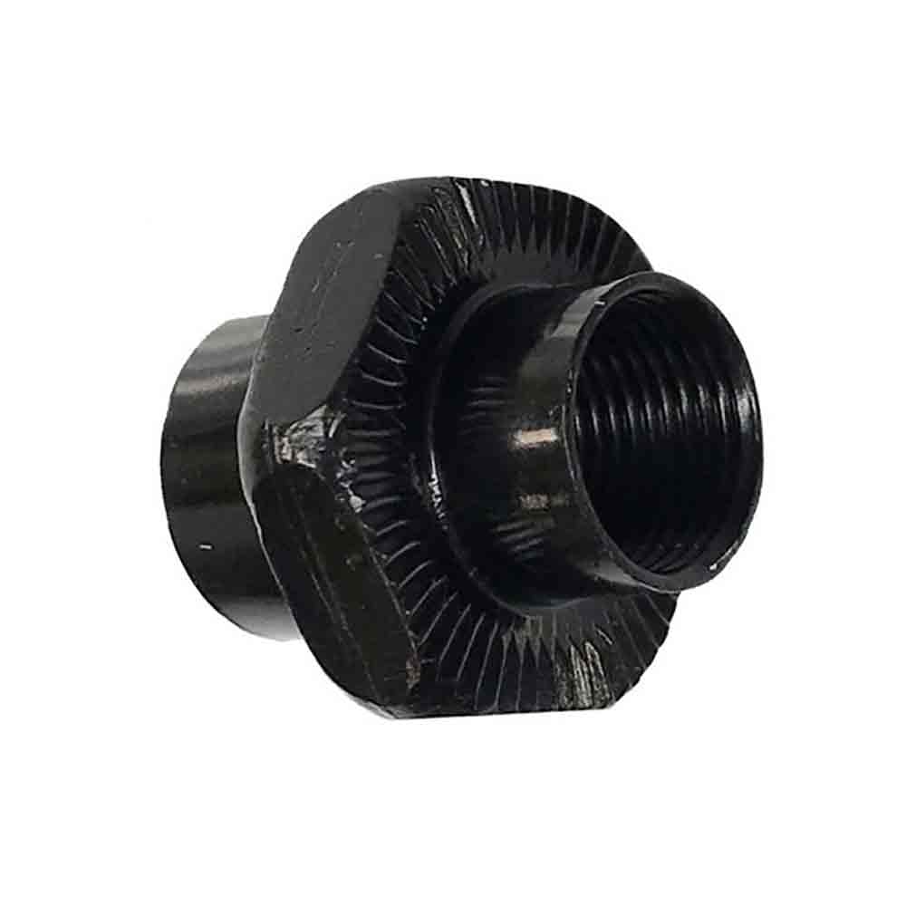 9mm Nut For Road Axle