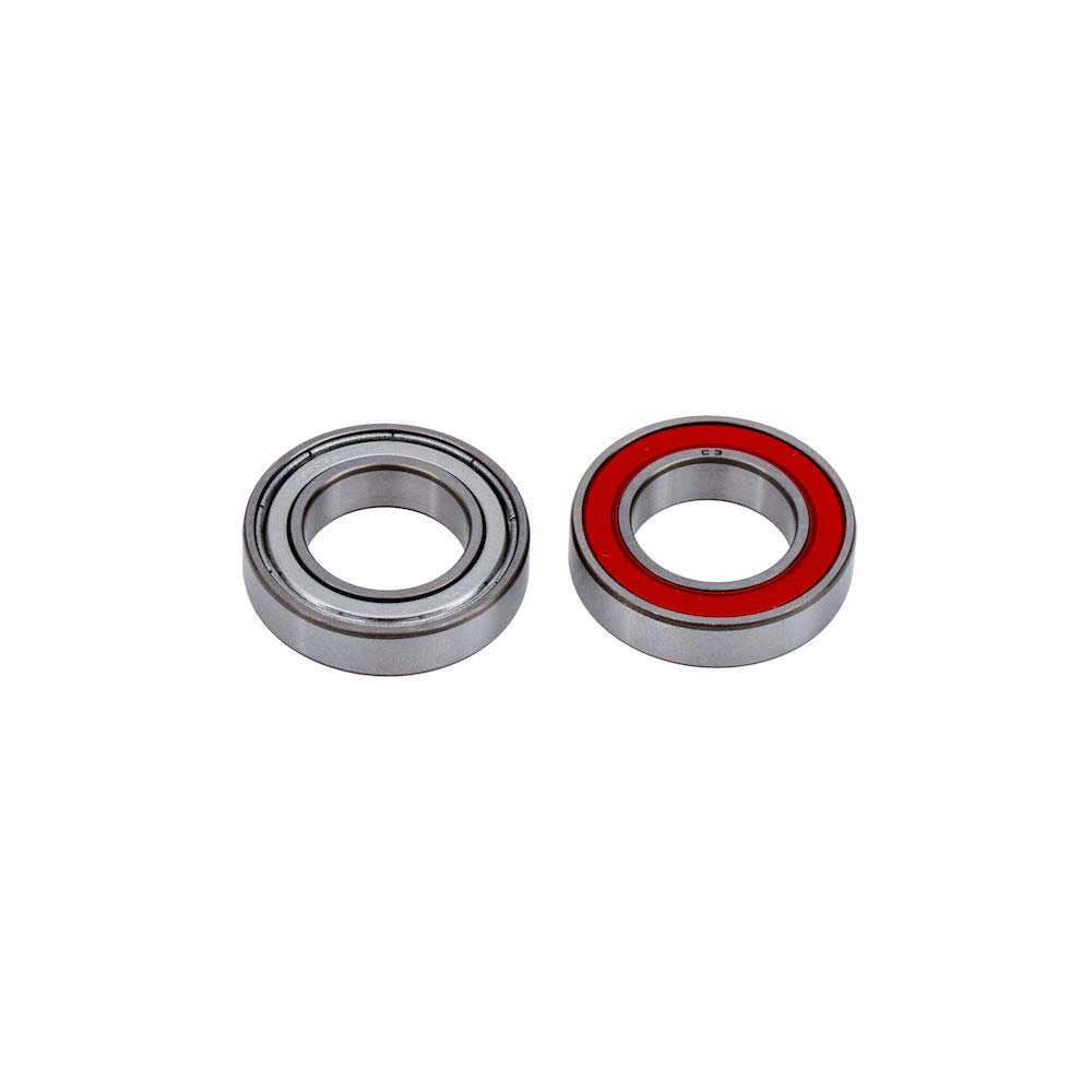 Hub Bearings 6903