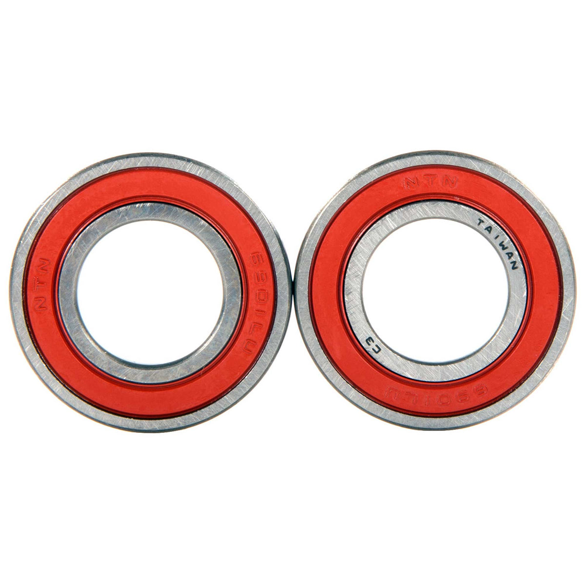 Hub Bearings 6901