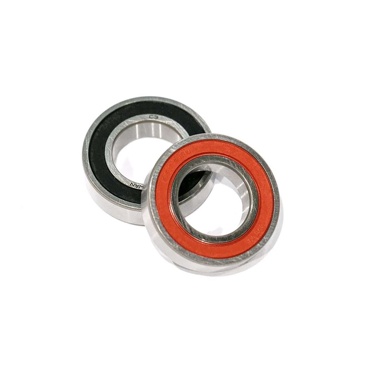 Hub Bearings 6902
