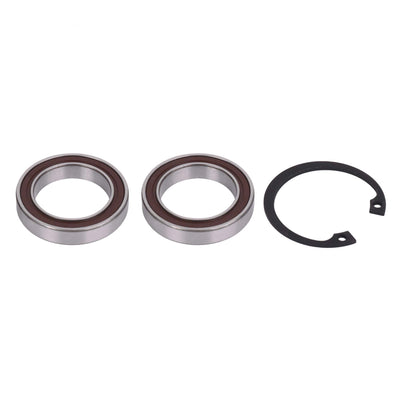 Hub Bearings 6805