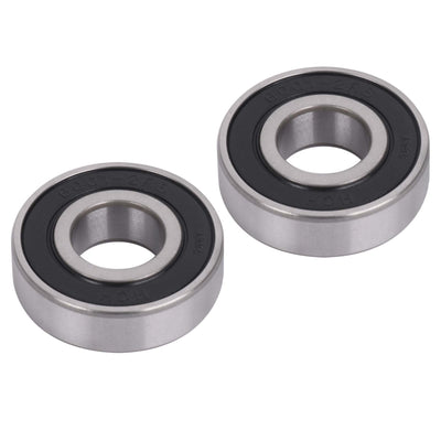 Hub Bearings 6001