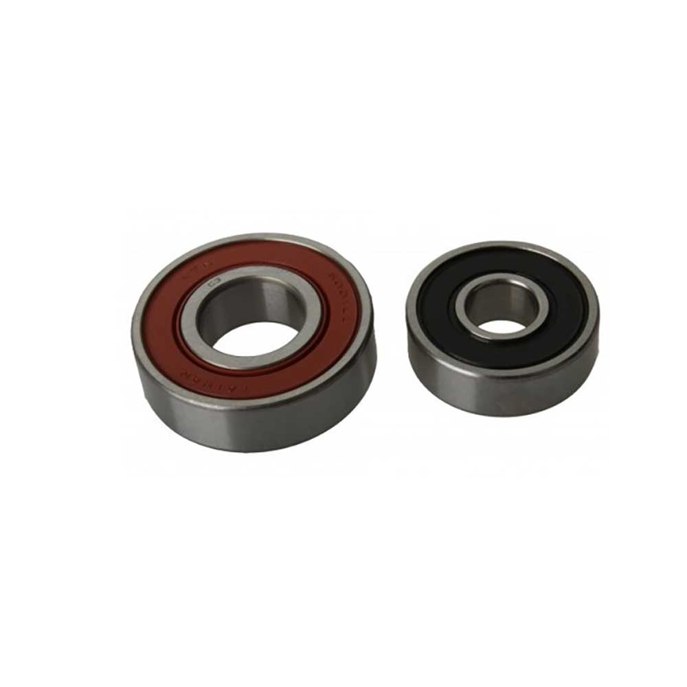 Hub Bearings 6001
