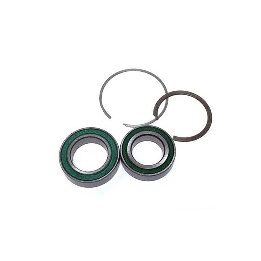ID360 Bearings Kit