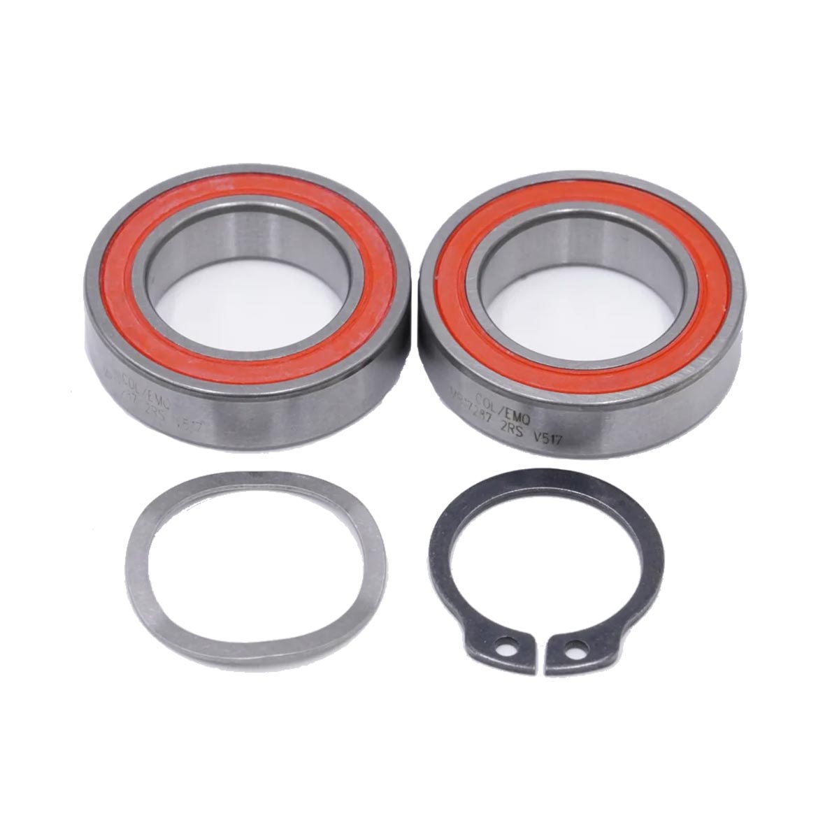ID360 Bearings Kit