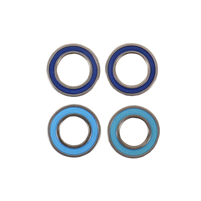 Ceramic Hub Bearings Cosmic