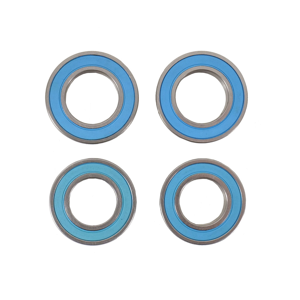 Ceramic Hub Bearings Cosmic