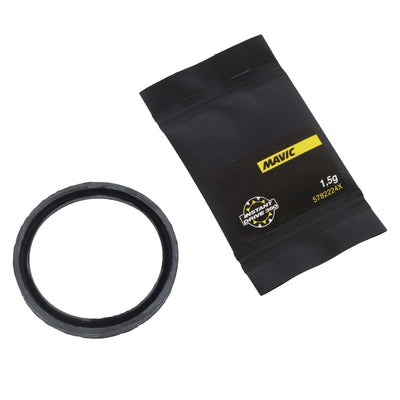 ID360 Grease and Seal