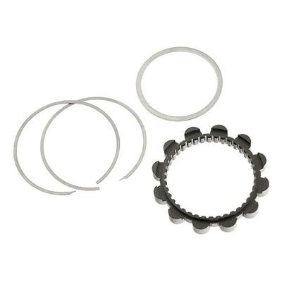 Kit ID360 Insert Lobe 2017